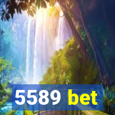 5589 bet